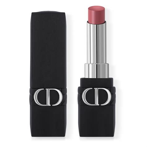 dior lipstick 625|rouge dior lipstick.